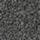 Colour Black selected