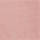 Colour Pink