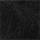 Colour Black selected