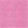 Couleur Rose