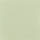 Colour Pastel Green