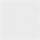 已选择颜色白色