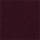 Colour Maroon