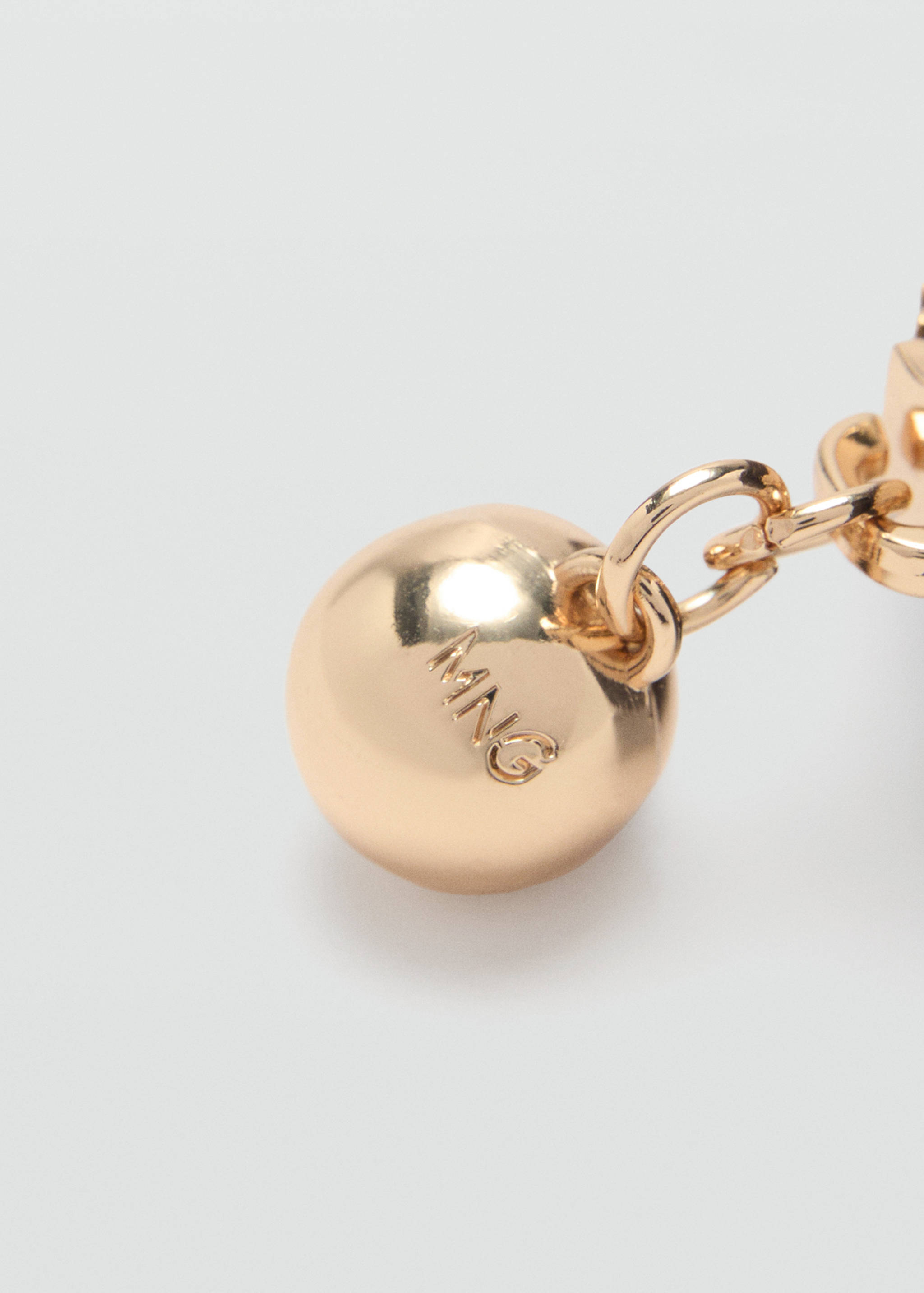 Billetera efecto piel - Detalle del artículo 3