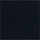 Colour Dark Navy