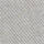 Colour Denim Grey