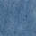 Colour Dark Blue selected