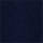 Bleu marine foncé