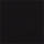 Colour Black