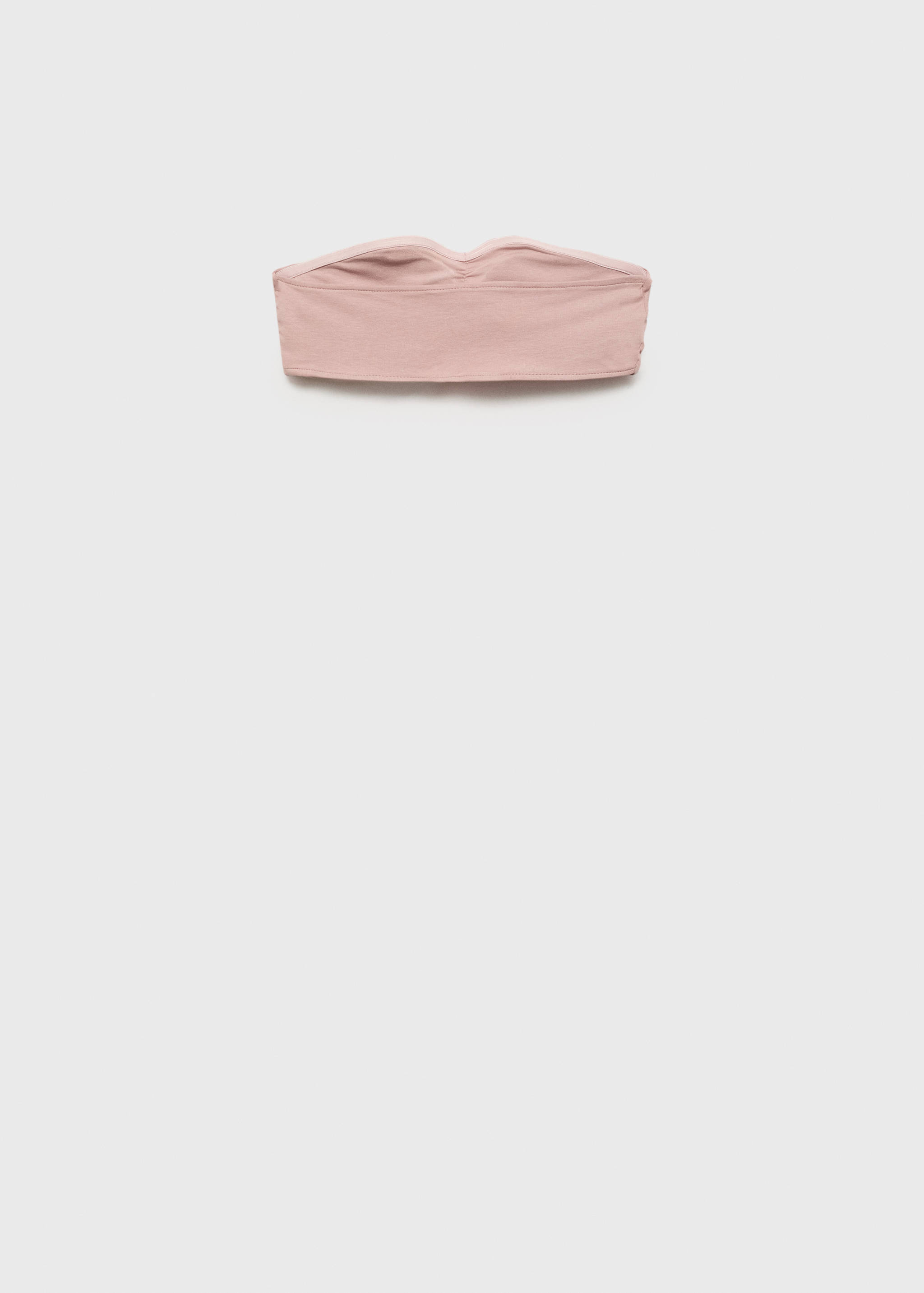 توب باندو مكشكش - تفاصيل المنتج 8