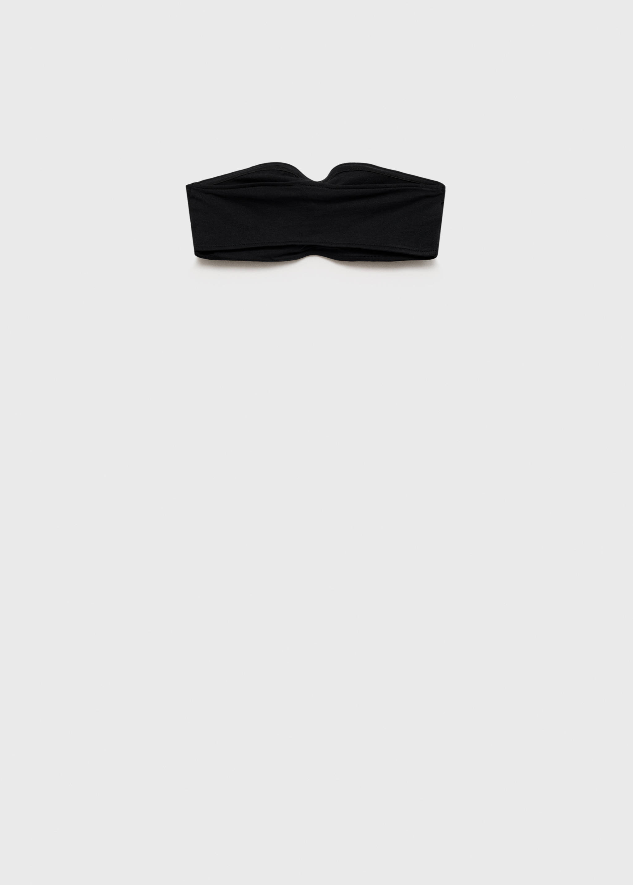 توب باندو مكشكش - تفاصيل المنتج 8