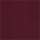 Color Maroon selected