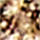 Color Gold selected