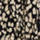 Colour Beige selected
