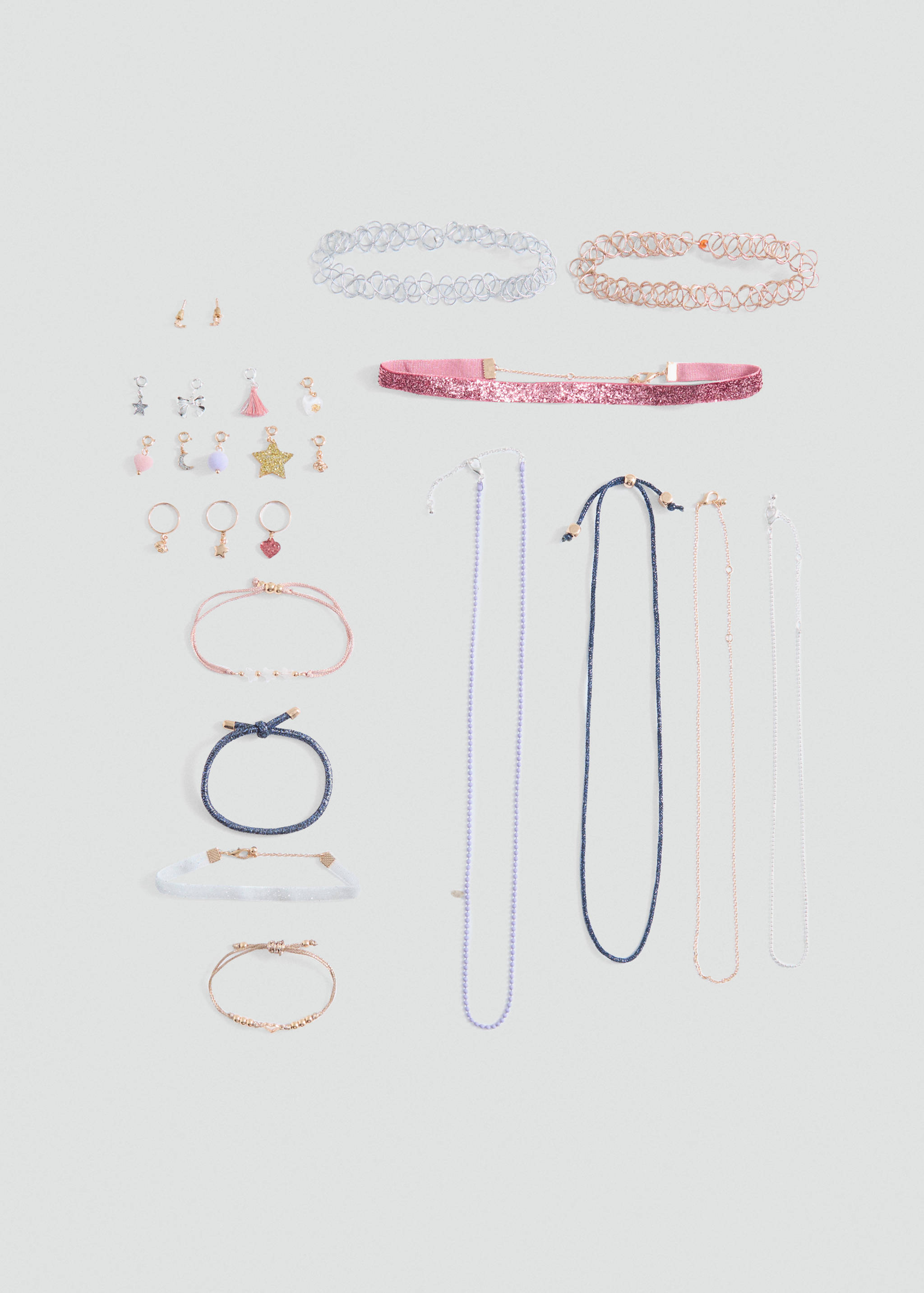 Advent Calendar - Details of the article 2