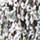 Colour Silver