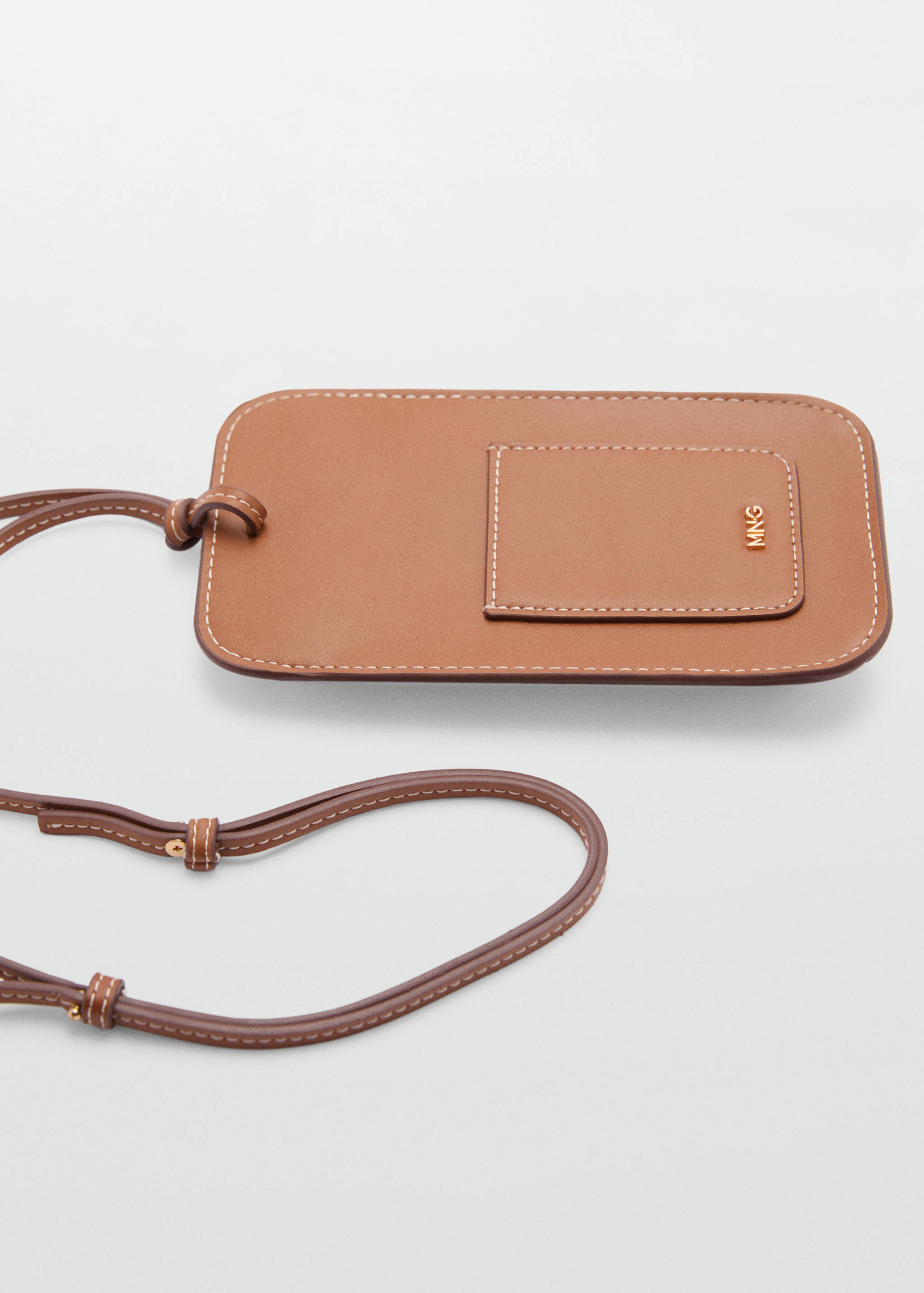 Coque téléphone portable cordon - Détail de l'article 2