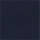 Colour Dark Navy