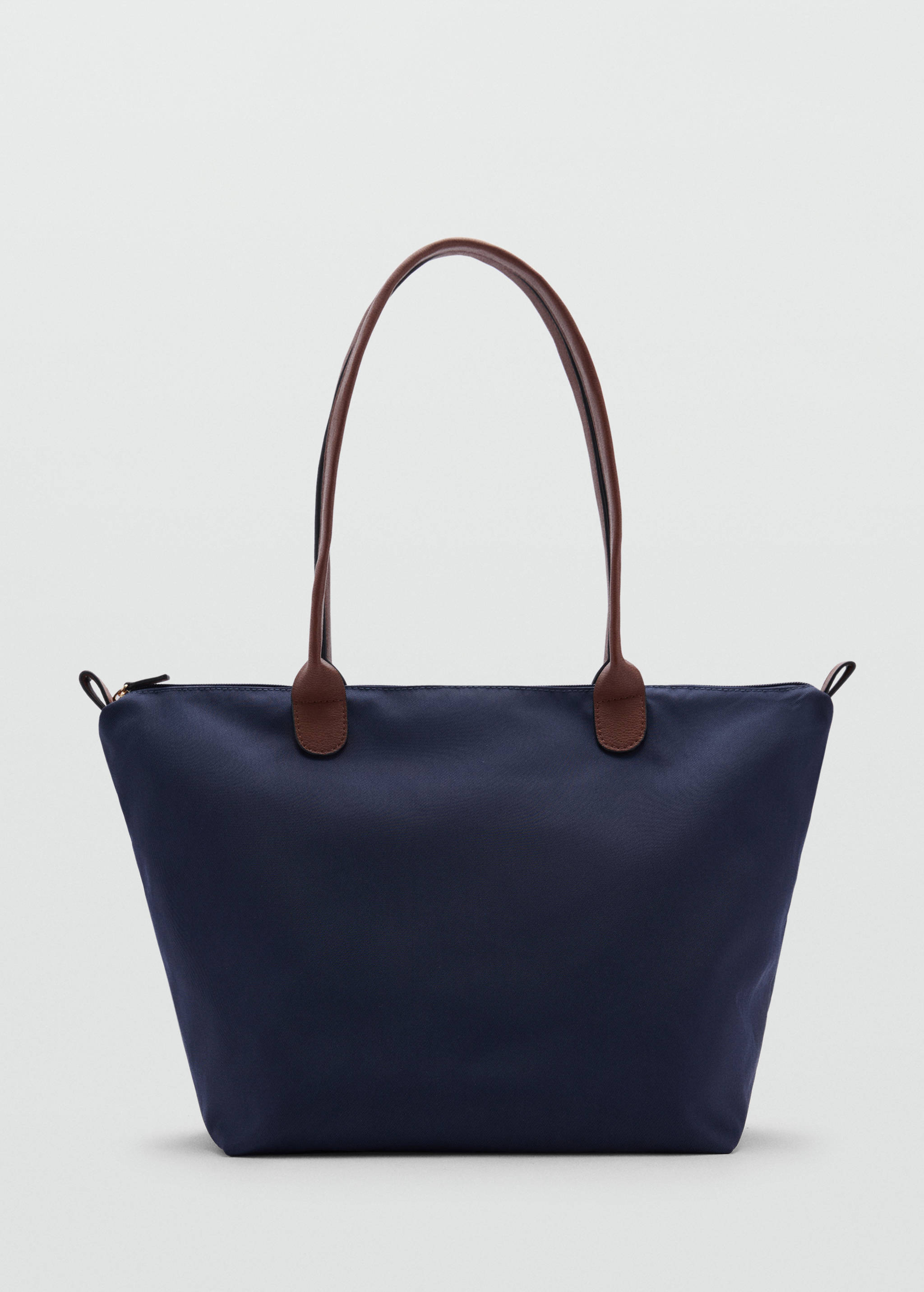 Shopper bag - Article without model