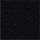 Color Black selected