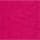 Colour Fuchsia selected