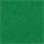 Couleur Vert