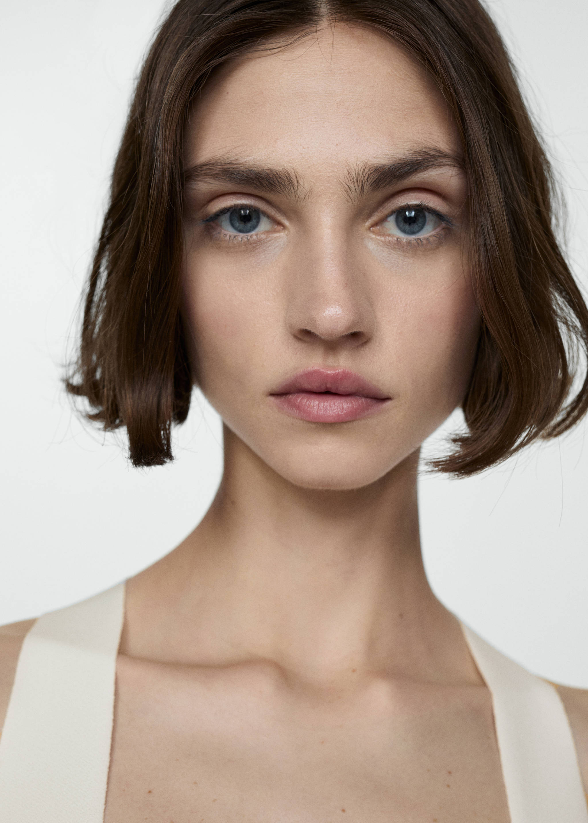 Top tirantes anchos - Detalle del artículo 1