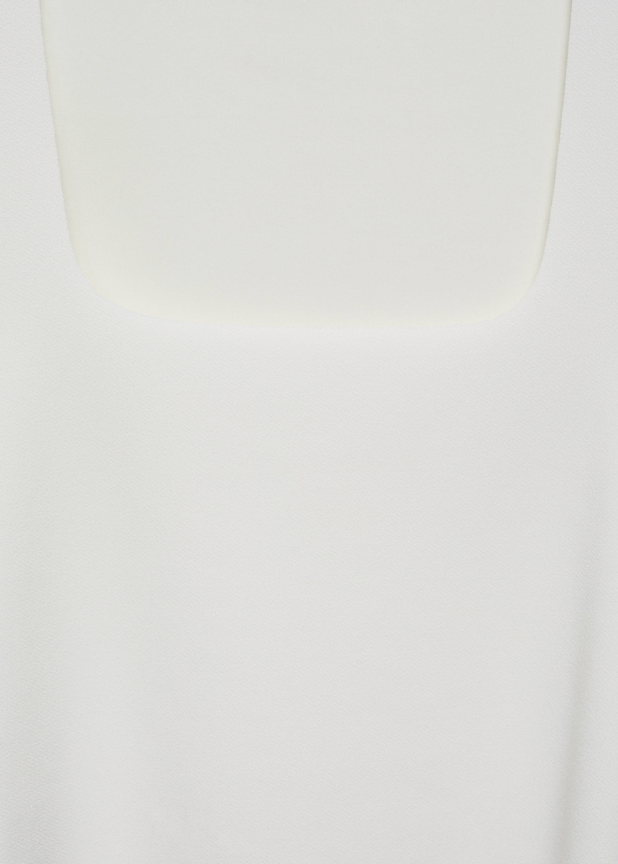 Top tirantes anchos - Detalle del artículo 8