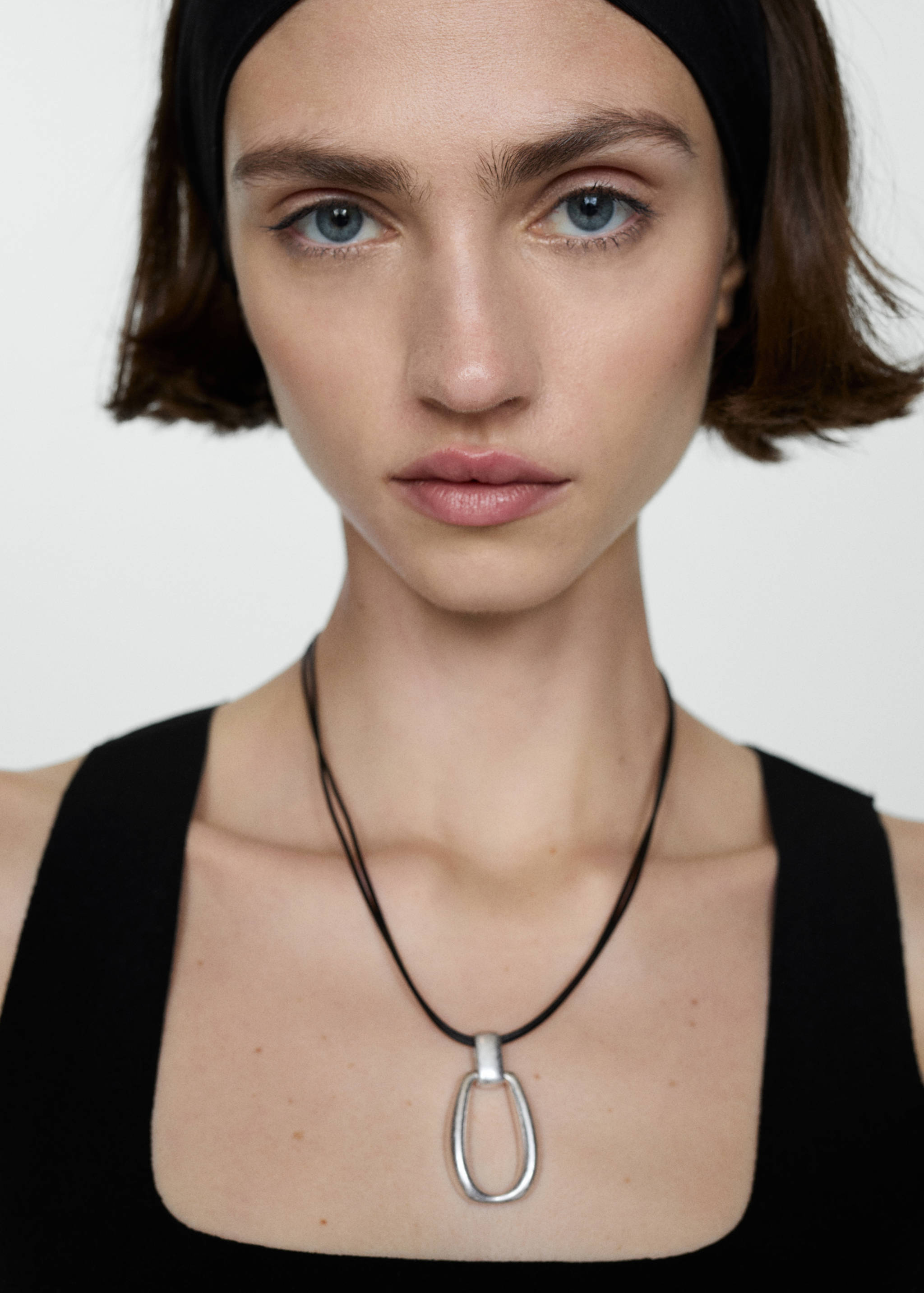 Top tirantes anchos - Detalle del artículo 1