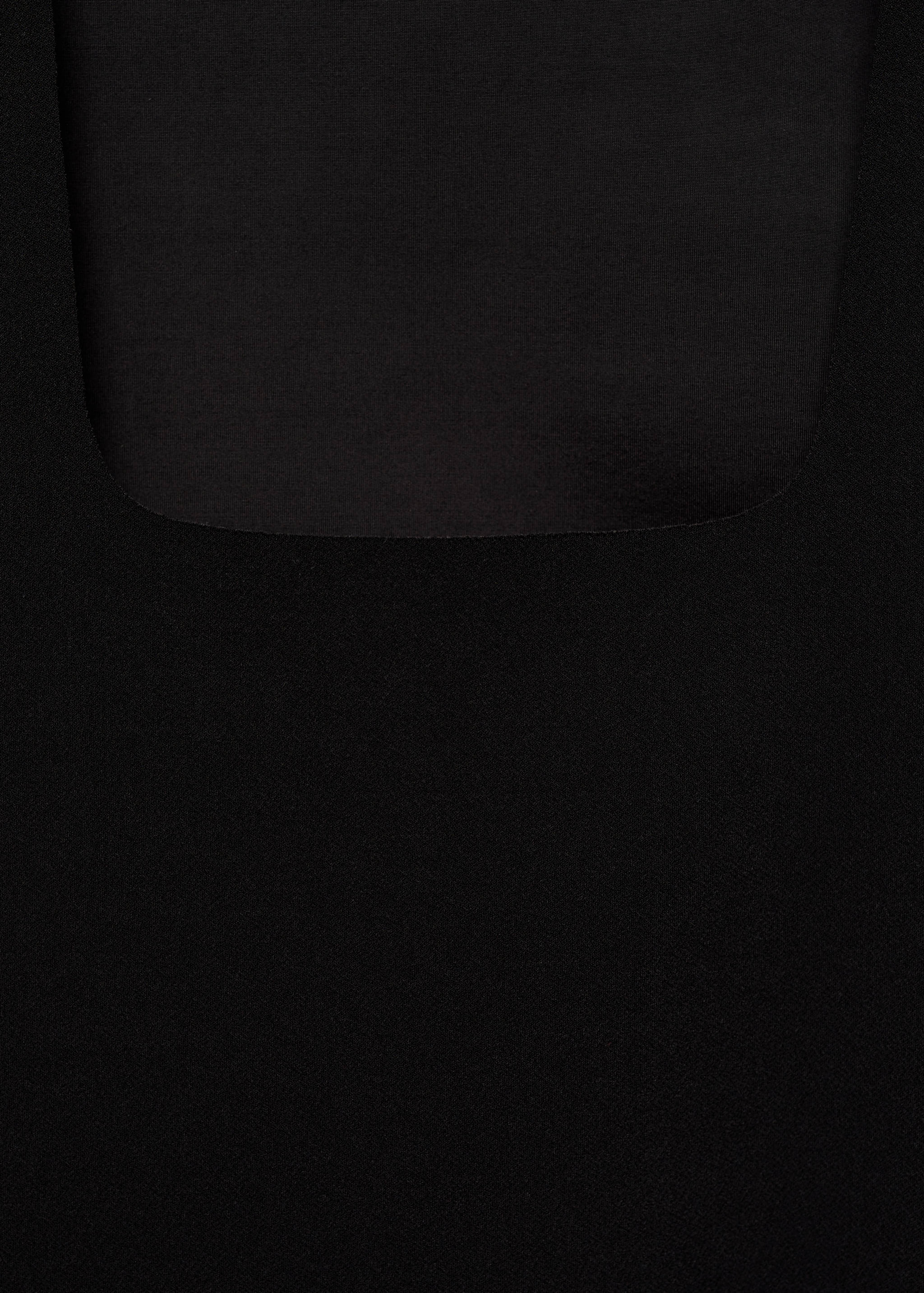 Top tirantes anchos - Detalle del artículo 8