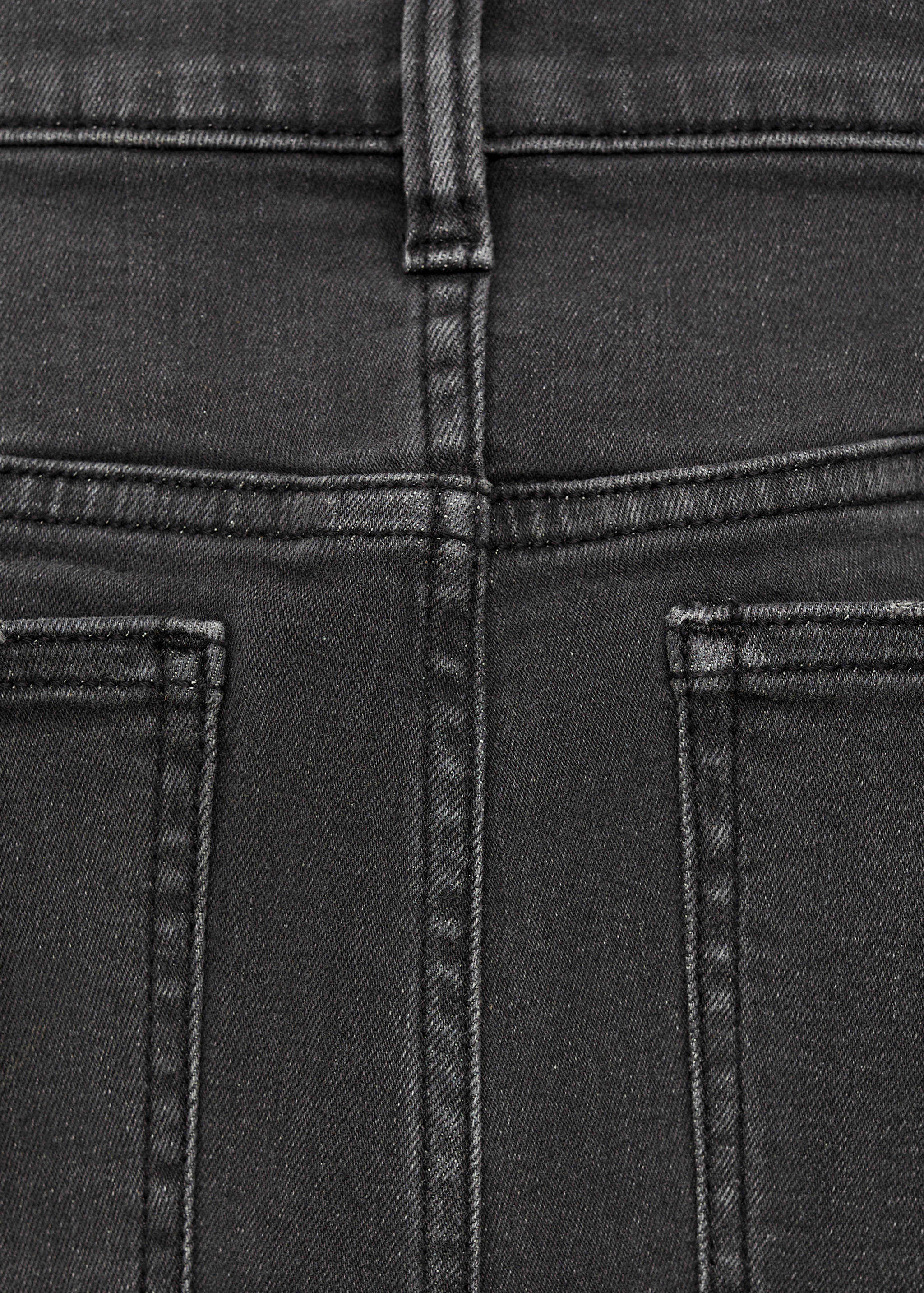 Jeans Jude skinny fit - Detalle del artículo 0