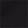 Couleur Noir