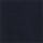 Colour Dark Navy
