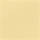 Couleur Jaune pastel sélectionnée