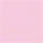 Couleur Rose