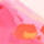 Color Fucsia seleccionado