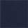Colour Navy