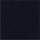 Colour Navy