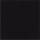 Colour Black