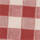 Colour Burgundy selected