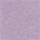 Colour Light/Pastel Purple