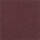 Couleur Bordeaux