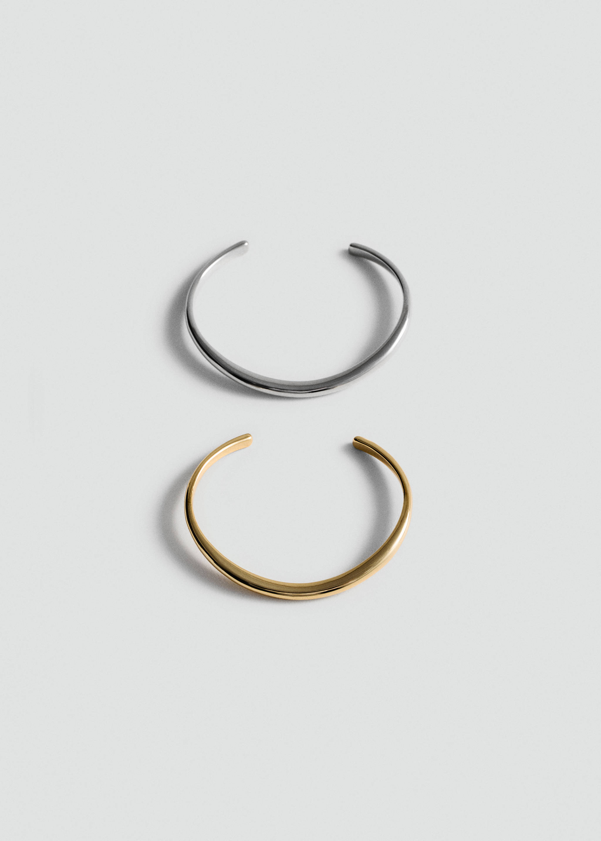 2 set bracelet - Товар без моделі