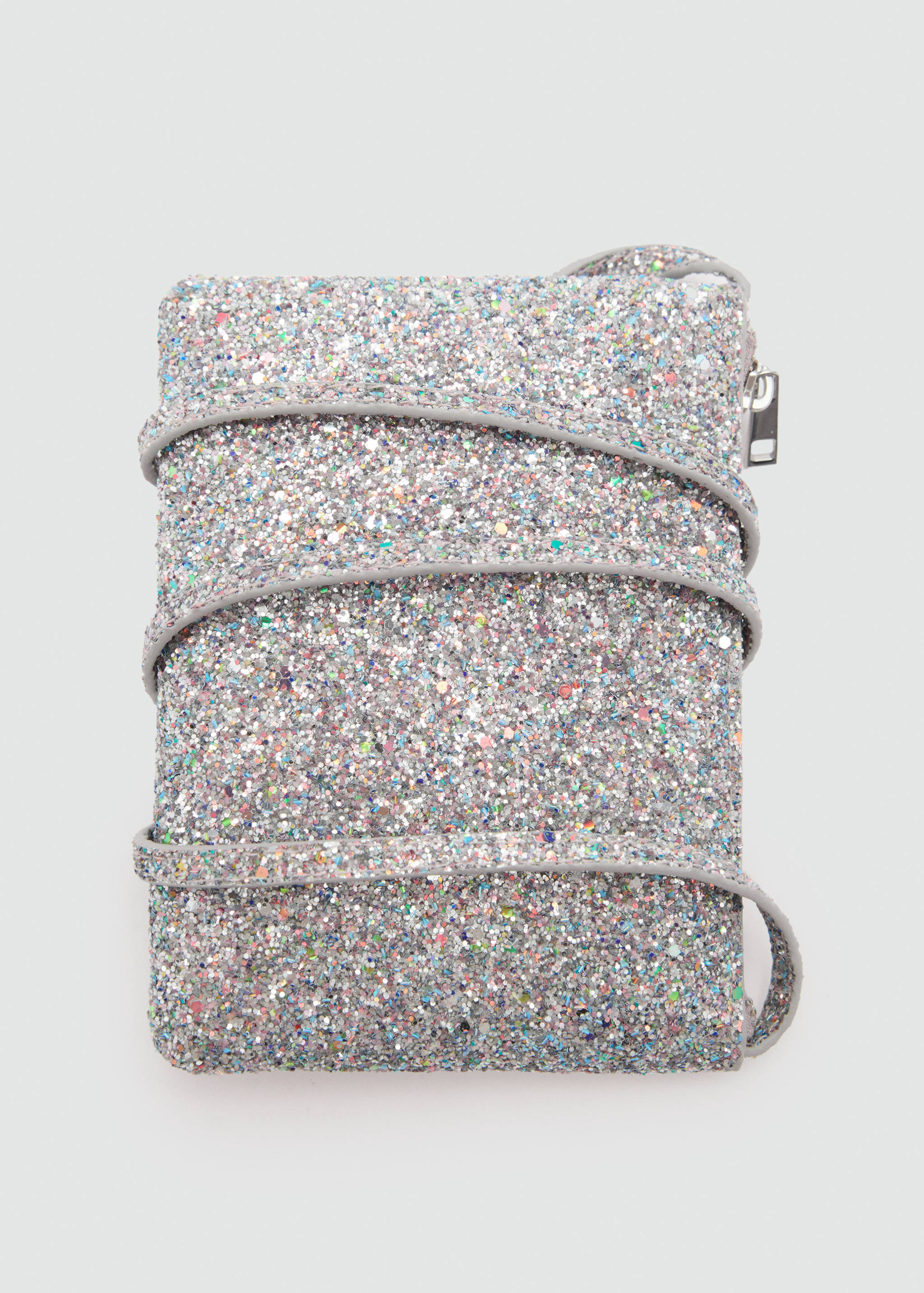 Sac paillettes - Détail de l'article 1