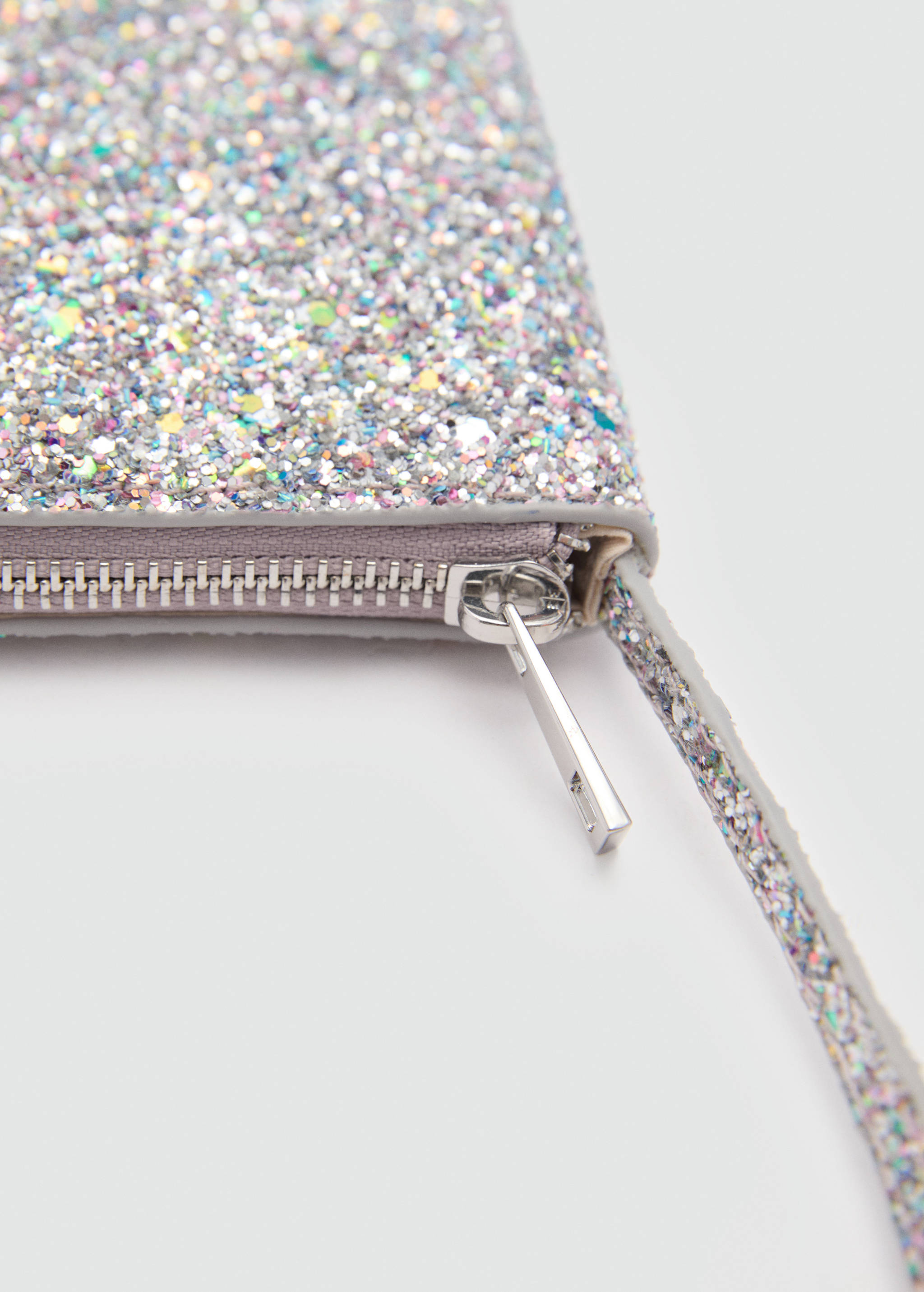 Sac paillettes - Détail de l'article 2