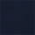 Colour Dark Navy