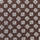 Colour Brown selected