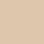 Farge Sand