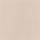 Color Sand selected