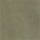 Colour Khaki